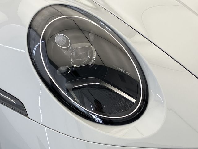 Porsche 911 2020-01 9647-8