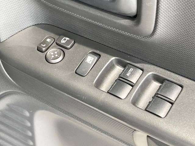 Suzuki SPACIA 2021-09 191313-7