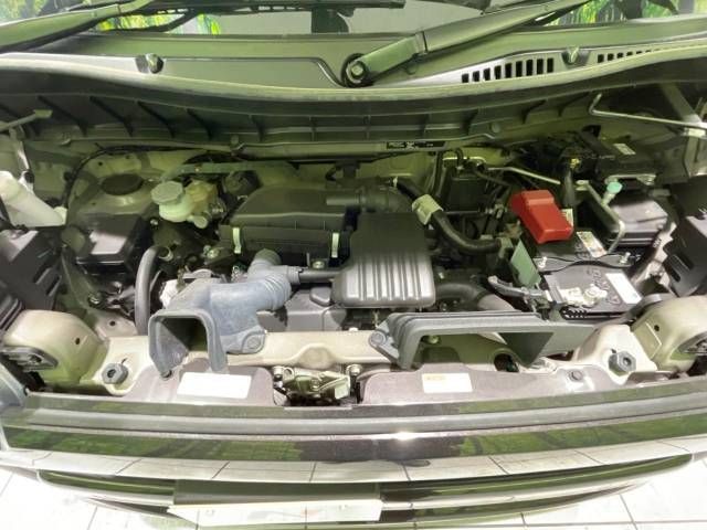 Suzuki SPACIA 2021-09 191313-18