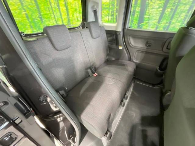 Suzuki SPACIA 2021-09 191313-10
