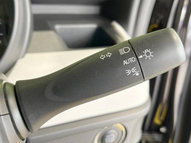 Suzuki SPACIA 2021-09 191313-4
