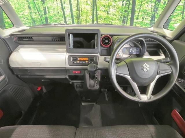 Suzuki SPACIA 2021-09 191313-1