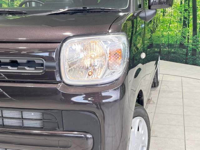 Suzuki SPACIA 2021-09 191313-12