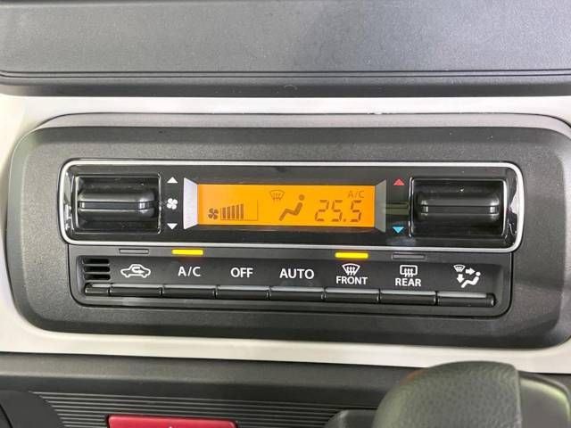 Suzuki SPACIA 2021-09 191313-3