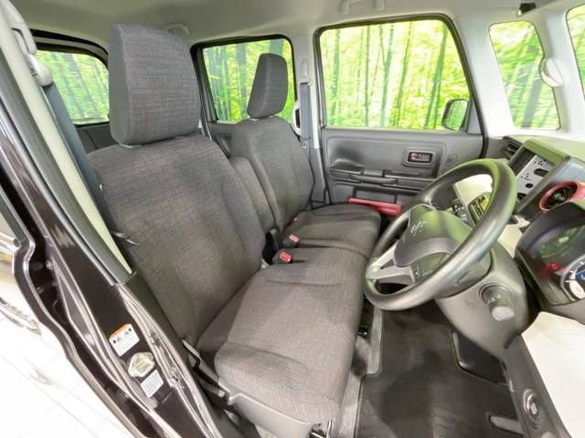 Suzuki SPACIA 2021-09 191313-9