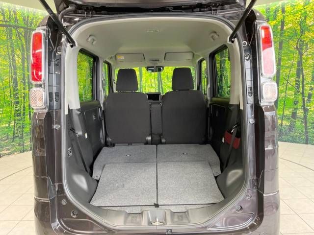 Suzuki SPACIA 2021-09 191313-11
