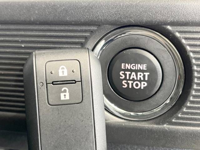 Suzuki SPACIA 2021-09 191313-5