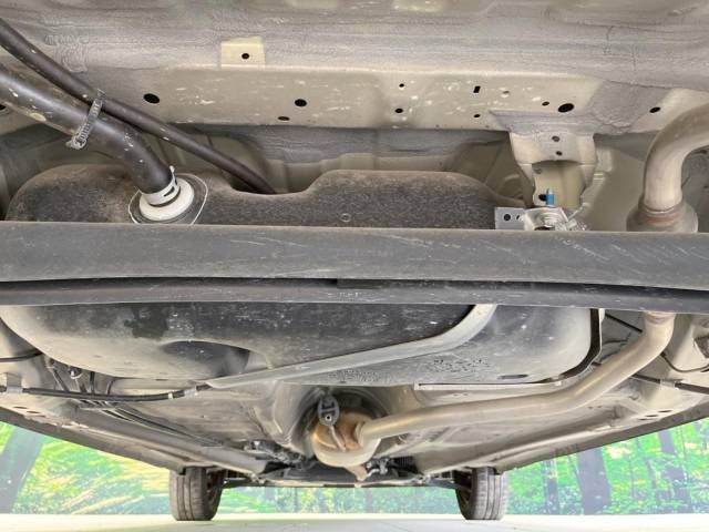 Suzuki SPACIA 2021-09 191313-19