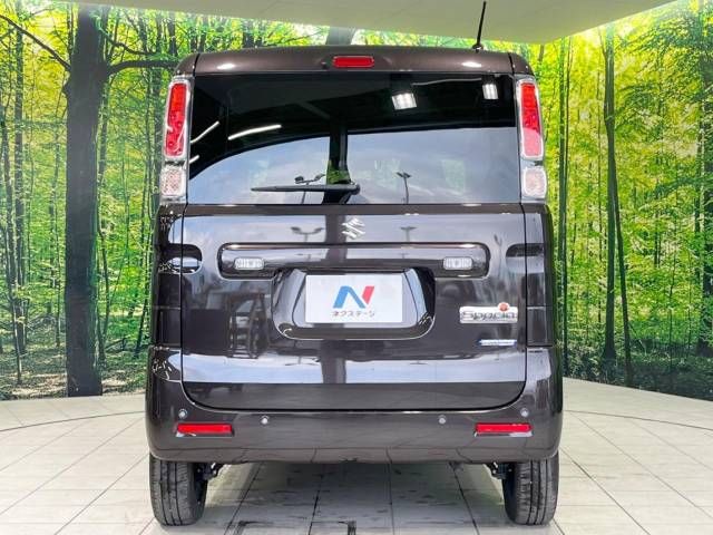 Suzuki SPACIA 2021-09 191313-15