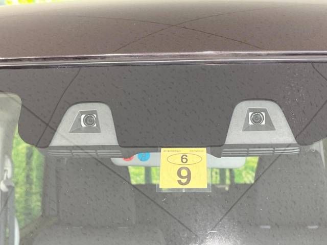 Suzuki SPACIA 2021-09 191313-2