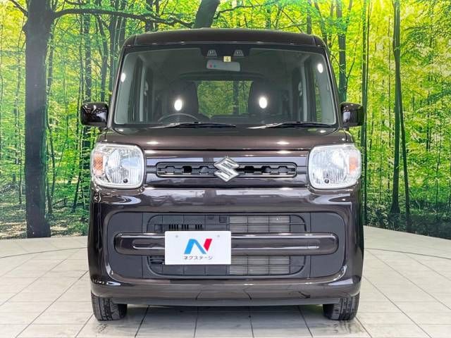 Suzuki SPACIA 2021-09 191313-14