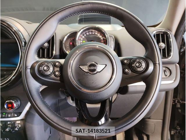 Bmw MINI 2017-10 265291-15