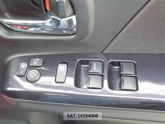 Suzuki WAGON R 2020-12 208179-17