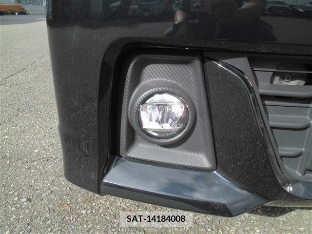 Suzuki WAGON R 2020-12 208179-19