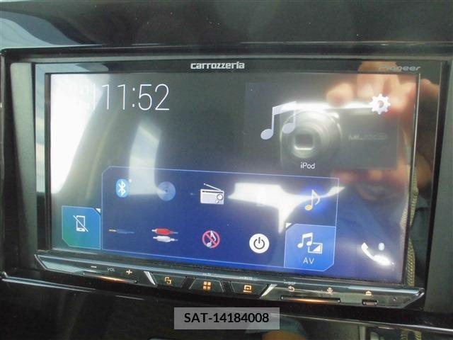 Suzuki WAGON R 2020-12 208179-11