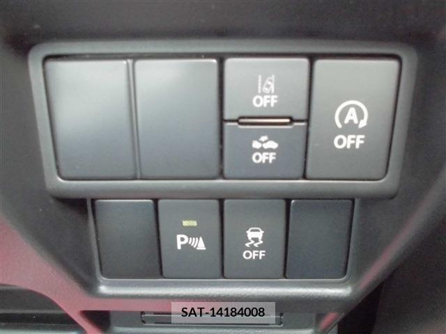 Suzuki WAGON R 2020-12 208179-15