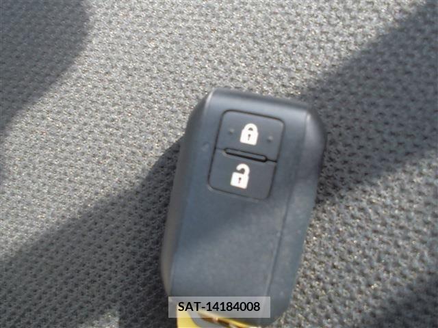 Suzuki WAGON R 2020-12 208179-13