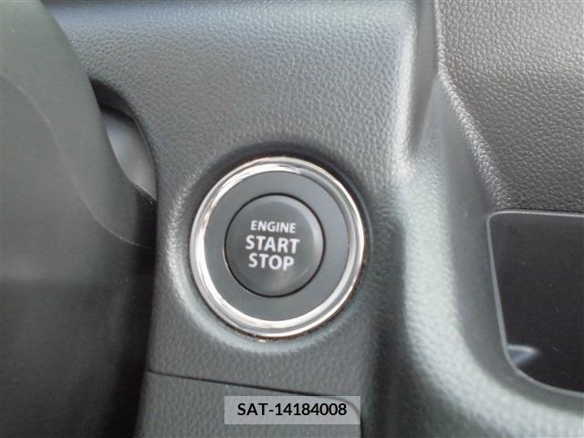 Suzuki WAGON R 2020-12 208179-14