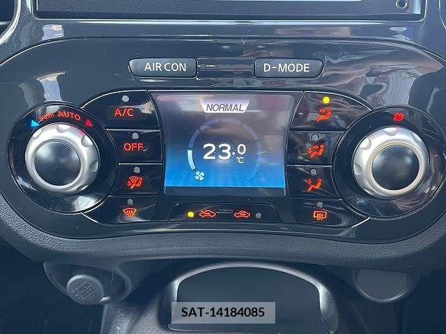 Nissan JUKE 2012-07 274002-4