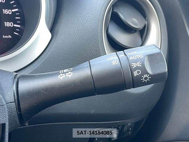 Nissan JUKE 2012-07 274002-6