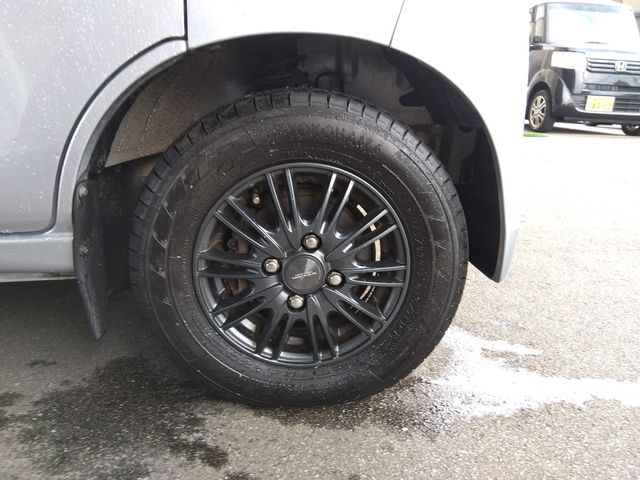 Toyota PIXIS VAN 2017-07 19892-18