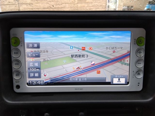 Toyota PIXIS VAN 2017-07 19892-9