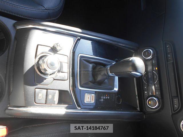 Mazda CX-5 2017-09 350008-24