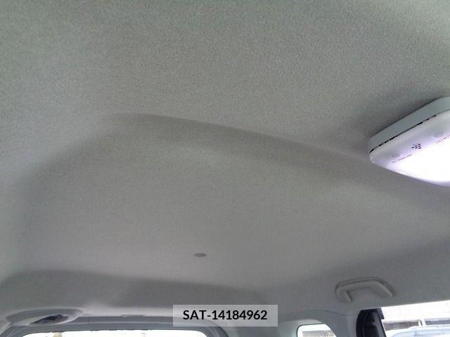 Toyota ROOMY 2020-06 240743-22