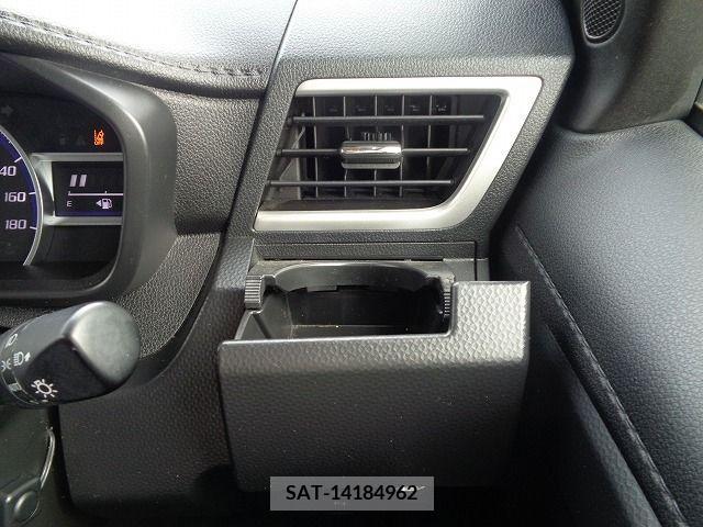 Toyota ROOMY 2020-06 240743-19