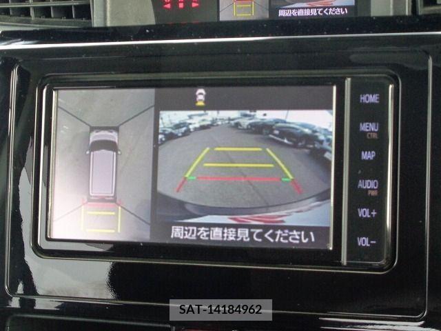 Toyota ROOMY 2020-06 240743-12