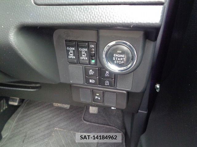 Toyota ROOMY 2020-06 240743-15