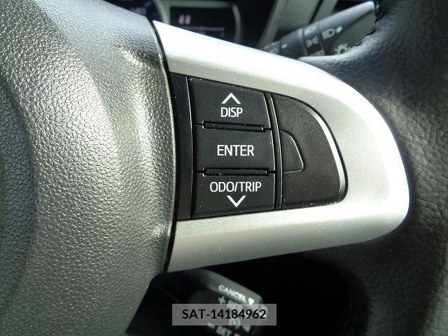 Toyota ROOMY 2020-06 240743-21