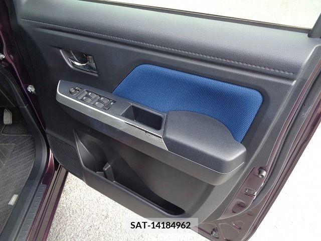 Toyota ROOMY 2020-06 240743-18