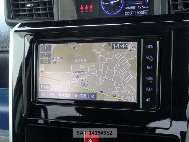 Toyota ROOMY 2020-06 240743-11