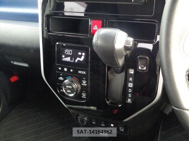 Toyota ROOMY 2020-06 240743-14