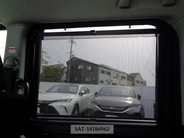 Toyota ROOMY 2020-06 240743-23