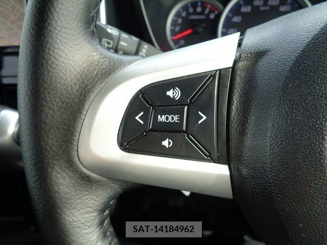Toyota ROOMY 2020-06 240743-20