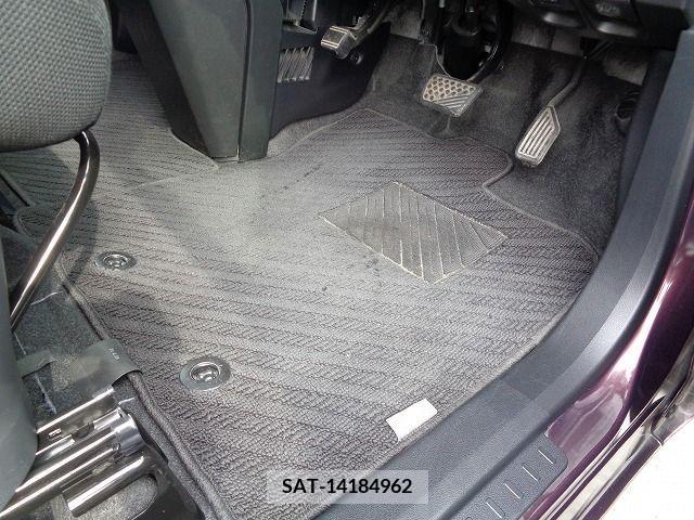 Toyota ROOMY 2020-06 240743-17