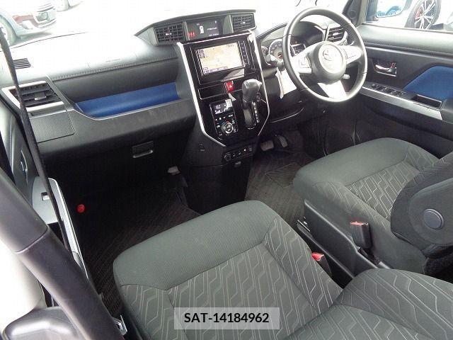 Toyota ROOMY 2020-06 240743-10