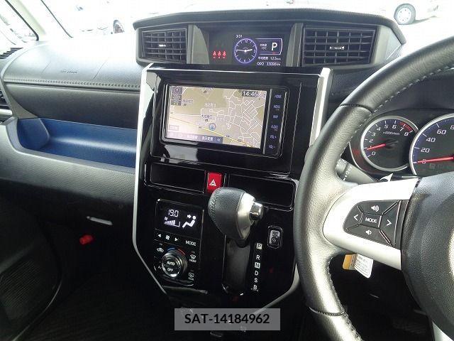 Toyota ROOMY 2020-06 240743-13