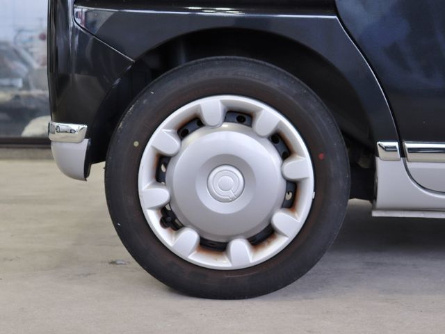Daihatsu MOVE CANBUS 2018-12 24185-5