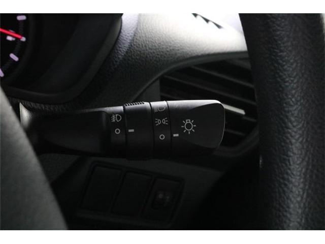 Toyota NOAH 2016-06 4312-7