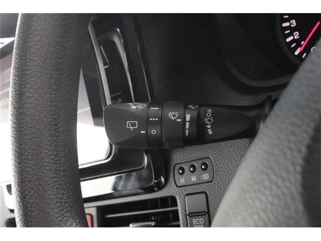 Toyota NOAH 2016-06 4312-10