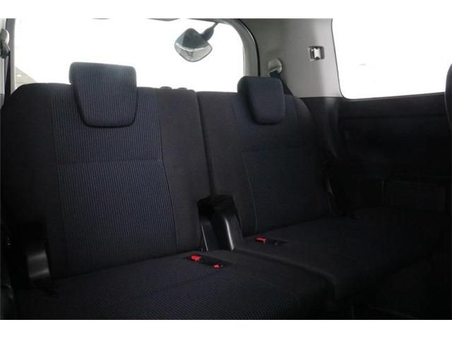 Toyota NOAH 2016-06 4312-19