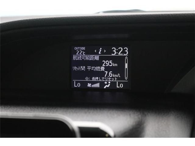 Toyota NOAH 2016-06 4312-13