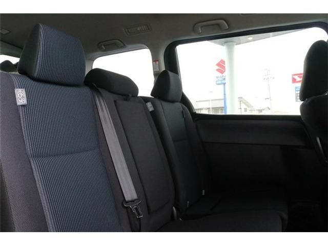 Toyota NOAH 2016-06 4312-16