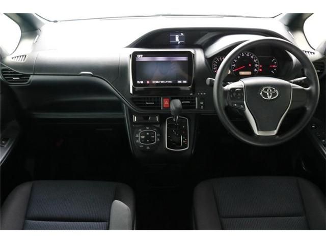 Toyota NOAH 2016-06 4312-3