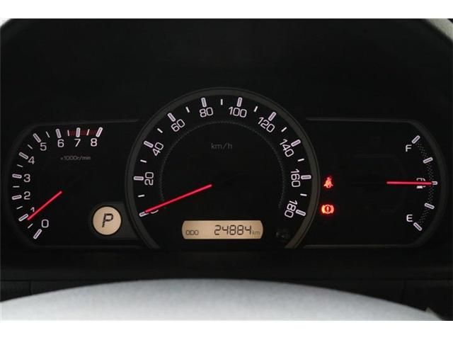 Toyota NOAH 2016-06 4312-6