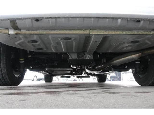 Toyota NOAH 2016-06 4312-21