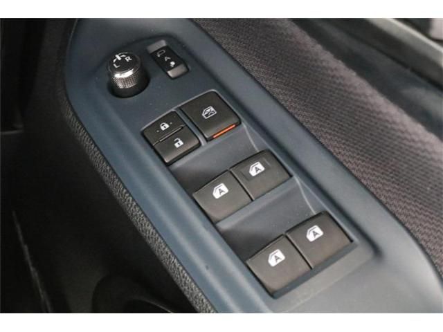 Toyota NOAH 2016-06 4312-11